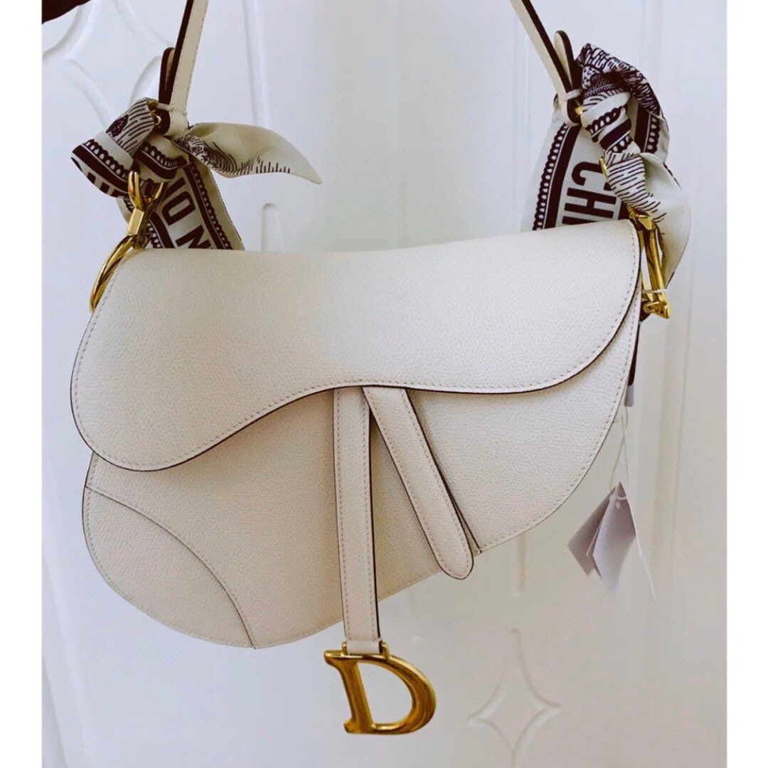 Dior Scarf DIC00021