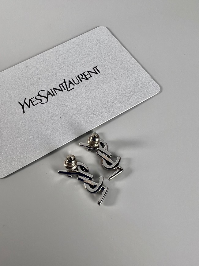 ysl Earrings CE9422