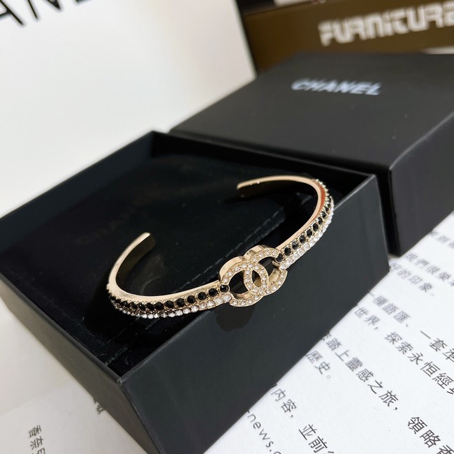 Chanel Bracelet CE9437