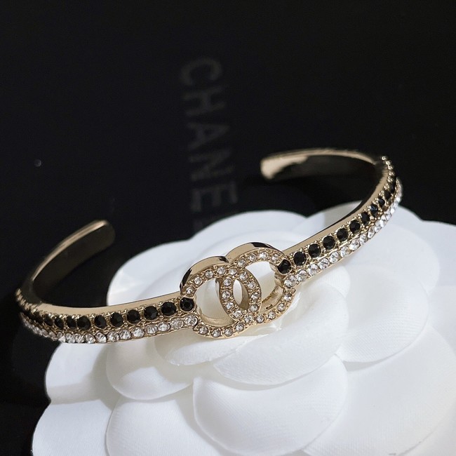 Chanel Bracelet CE9437