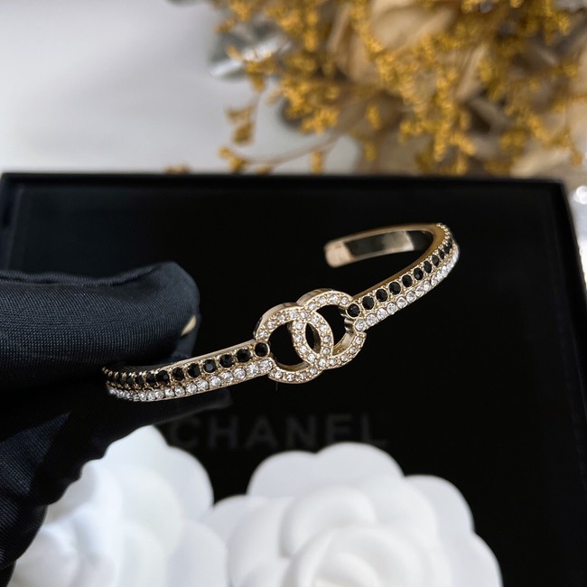 Chanel Bracelet CE9437