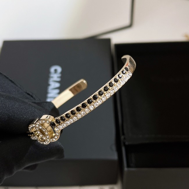 Chanel Bracelet CE9437