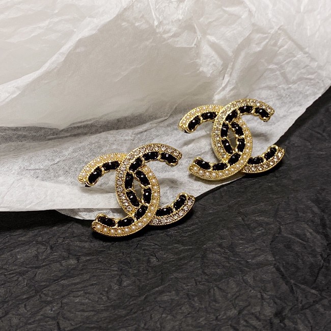 Chanel Earrings CE9426