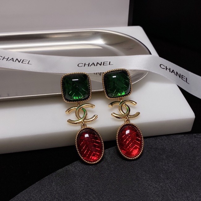 Chanel Earrings CE9427