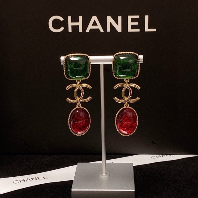 Chanel Earrings CE9427