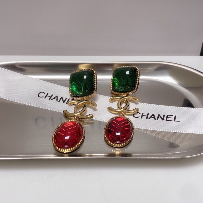 Chanel Earrings CE9427