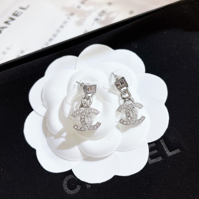Chanel Earrings CE9434