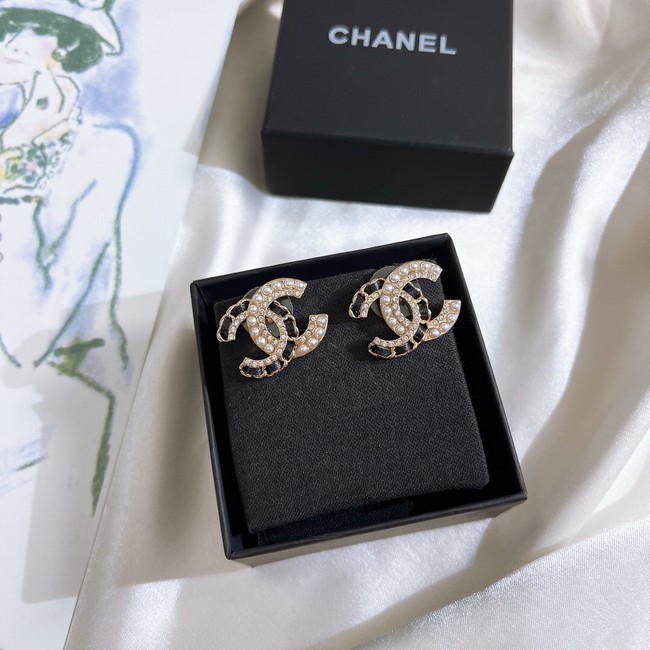 Chanel Earrings CE9438