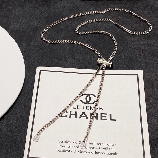 Chanel Necklace CE9428