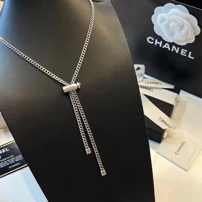 Chanel Necklace CE9428