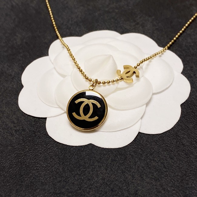 Chanel Necklace CE9430