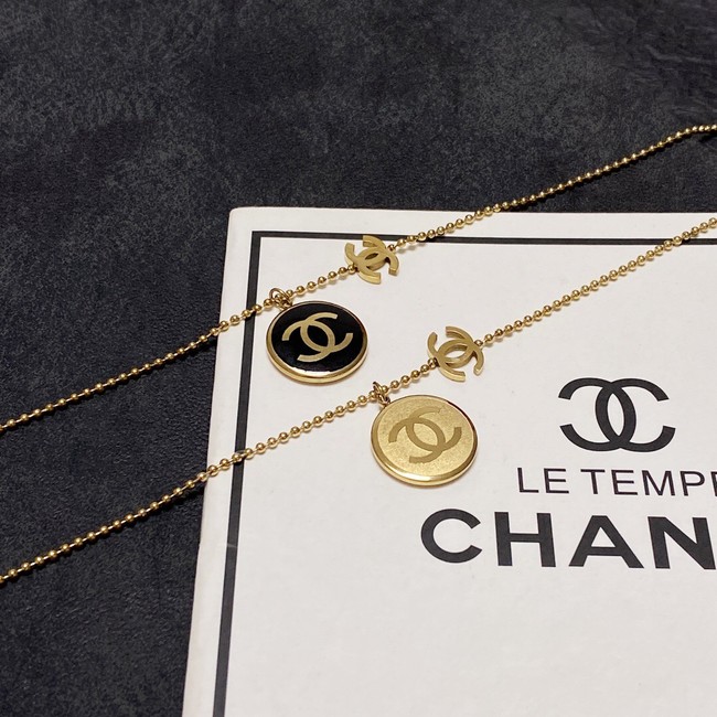 Chanel Necklace CE9430