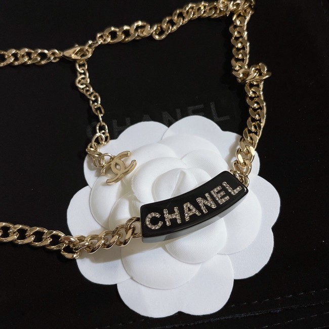 Chanel Necklace CE9436