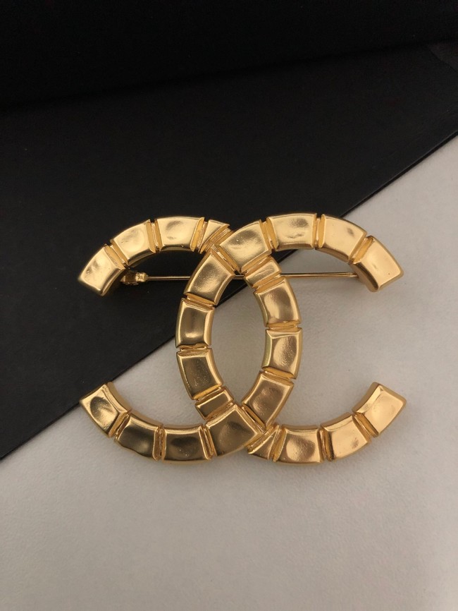 Chanel Brooch CE9448