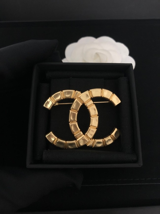 Chanel Brooch CE9448