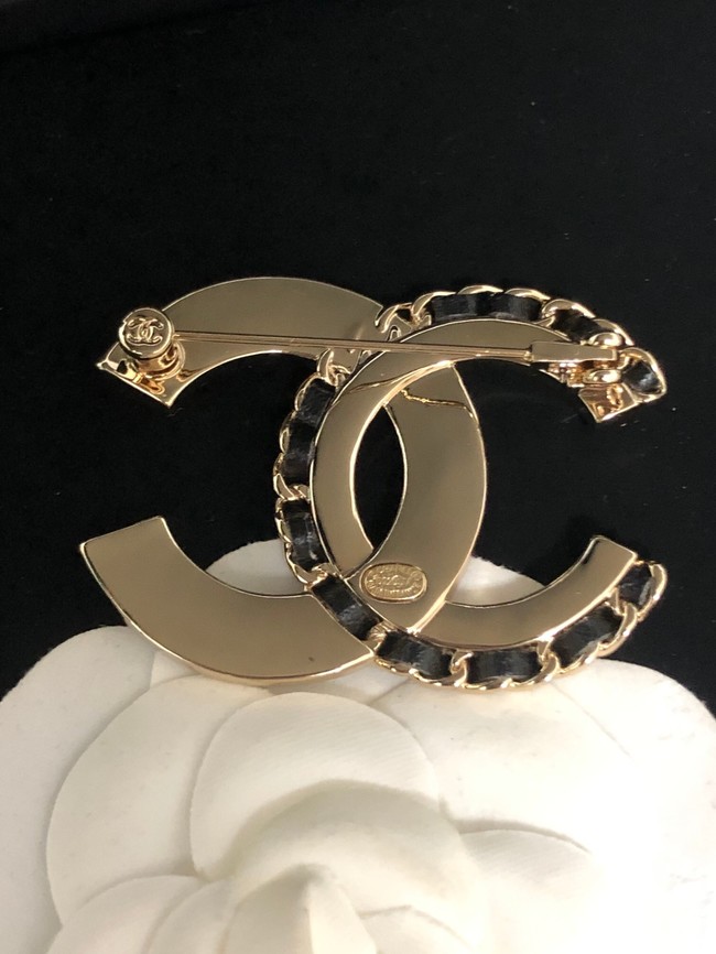 Chanel Brooch CE9449