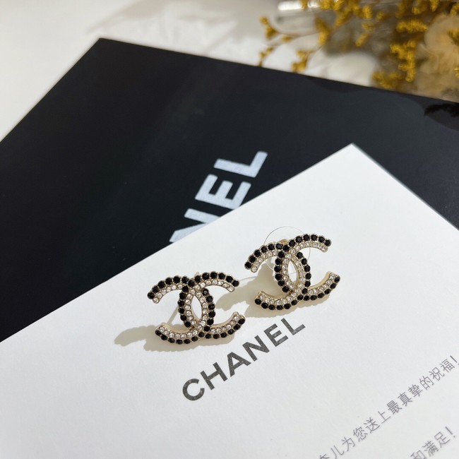 Chanel Earrings CE9440