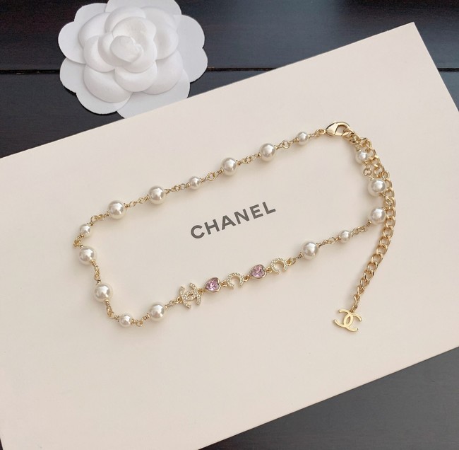 Chanel Necklace CE9441