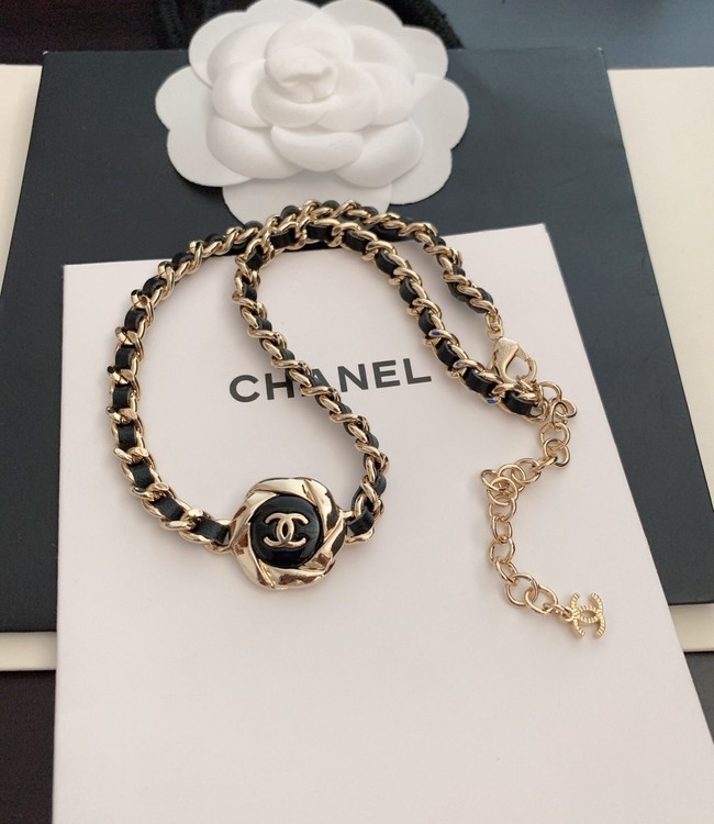 Chanel Necklace CE9444