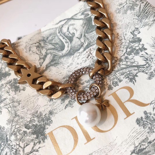 Dior Bracelet CE9454