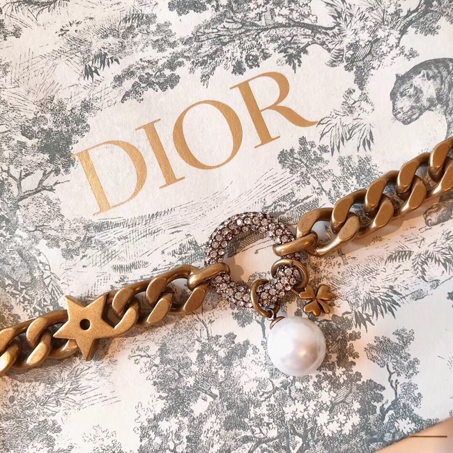 Dior Bracelet CE9454