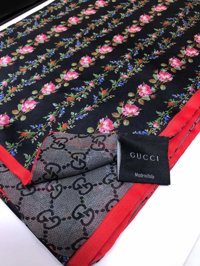 Gucci Scarf GUC00029