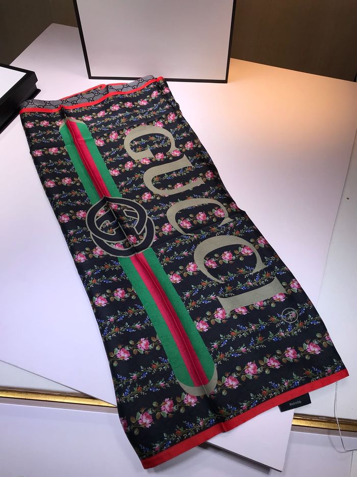 Gucci Scarf GUC00029