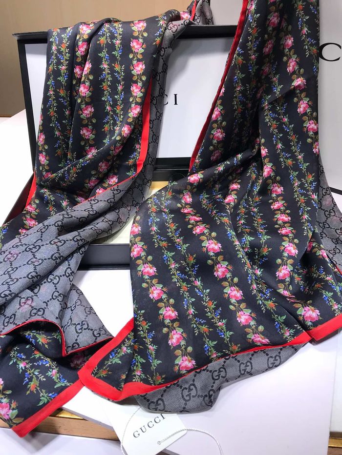 Gucci Scarf GUC00029