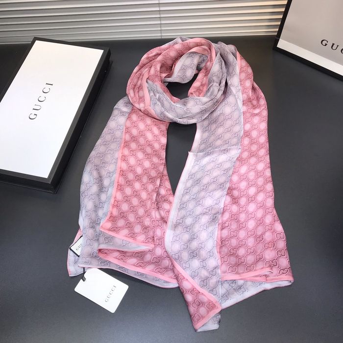 Gucci Scarf GUC00030