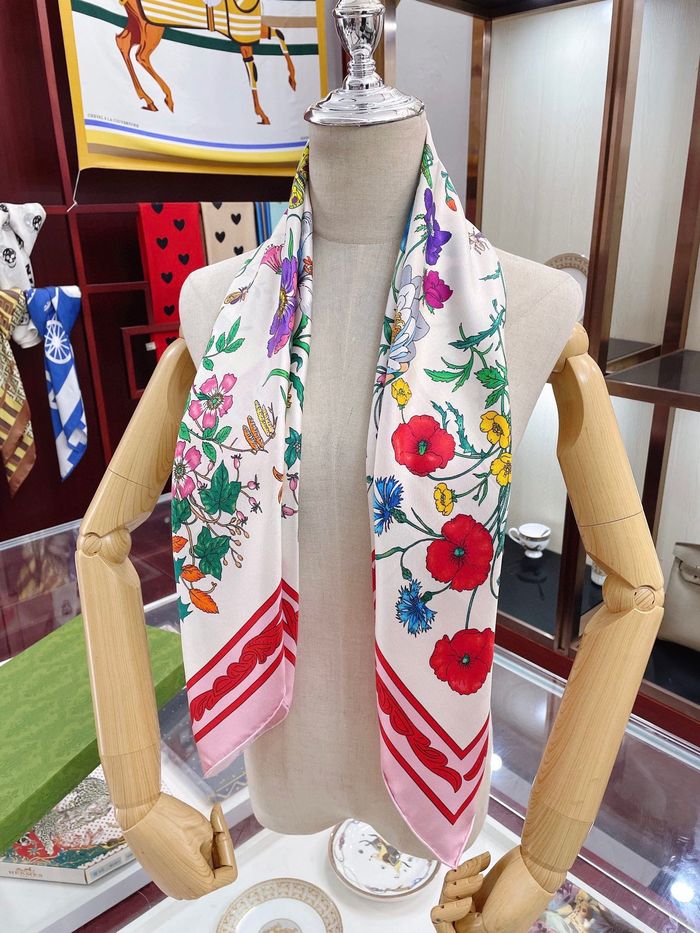 Gucci Scarf GUC00051