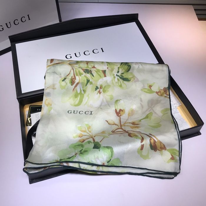 Gucci Scarf GUC00070