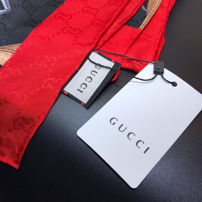 Gucci Scarf GUC00094