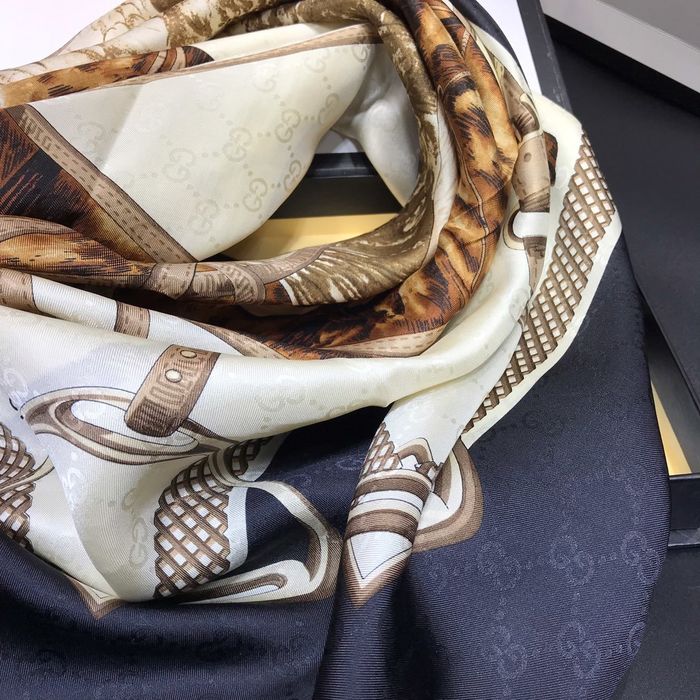 Gucci Scarf GUC00098