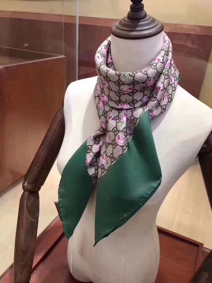 Gucci Scarf GUC00102