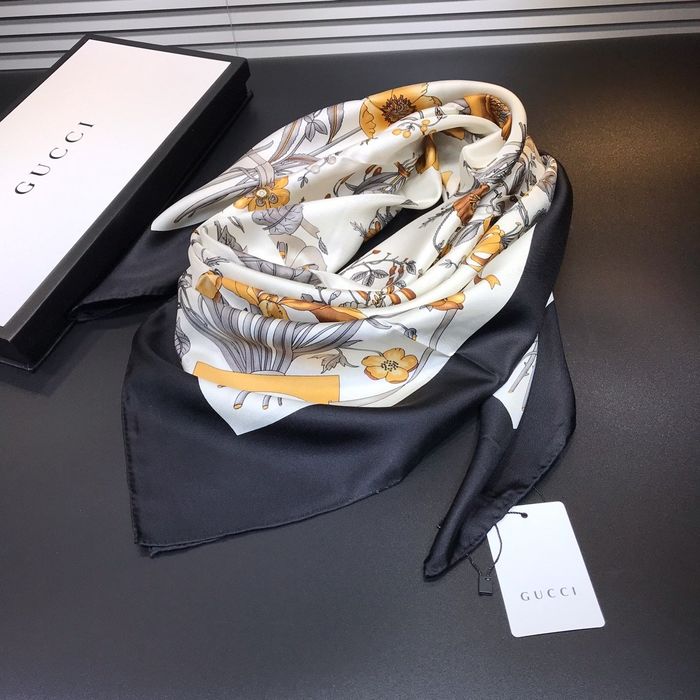 Gucci Scarf GUC00106