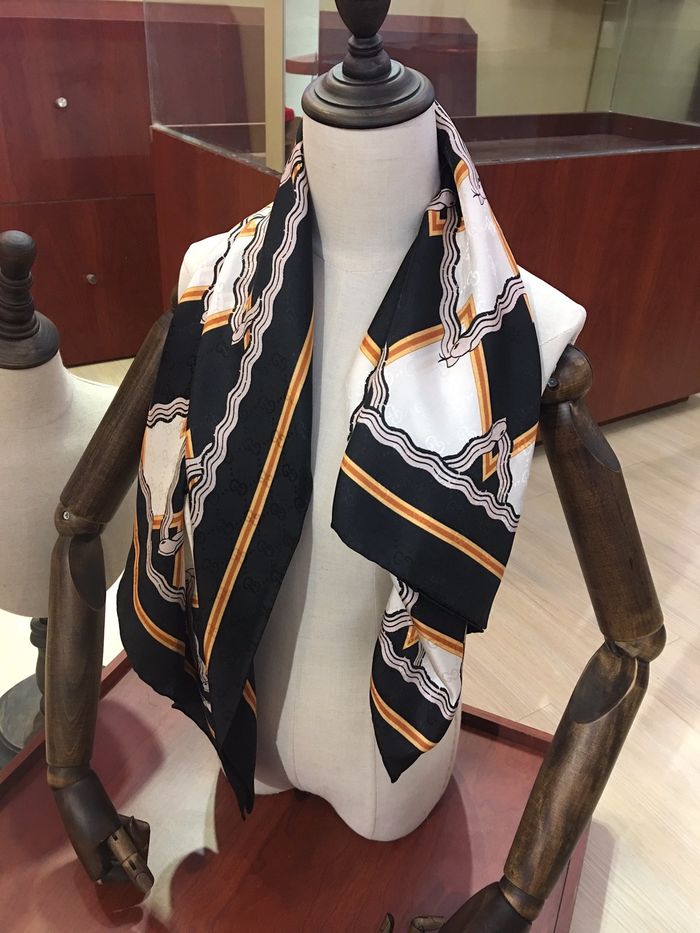 Gucci Scarf GUC00113