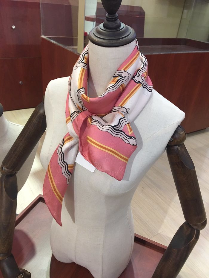 Gucci Scarf GUC00114