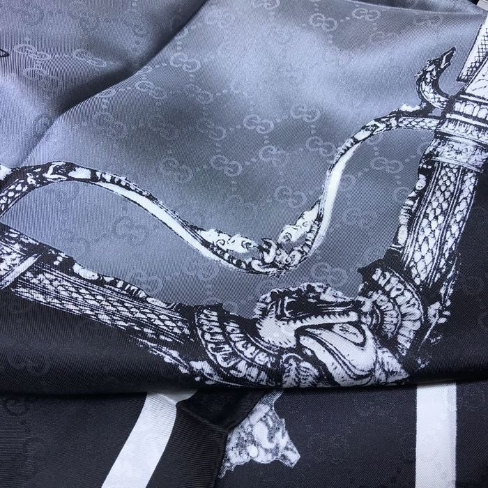 Gucci Scarf GUC00121