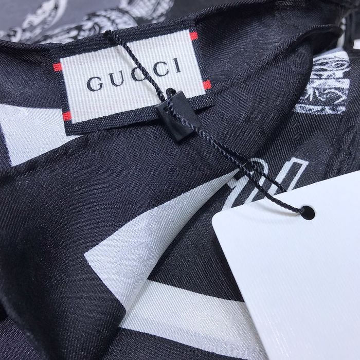 Gucci Scarf GUC00121