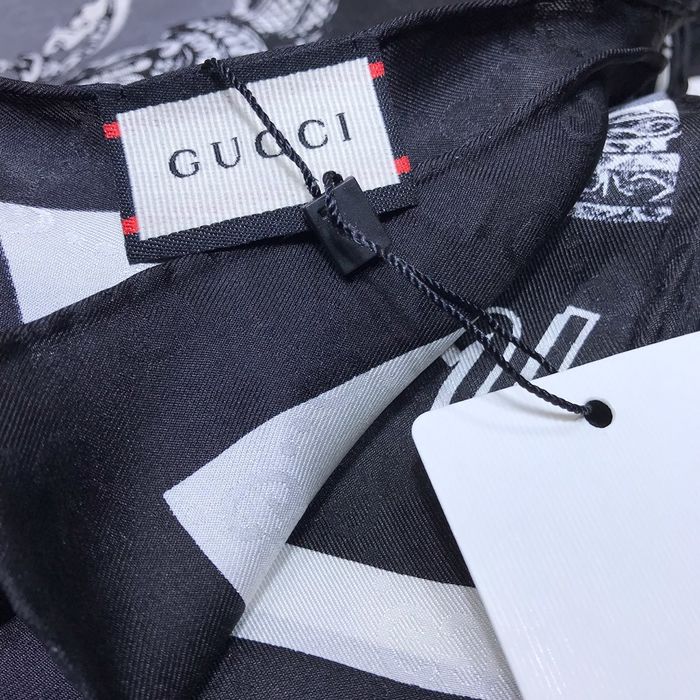 Gucci Scarf GUC00121