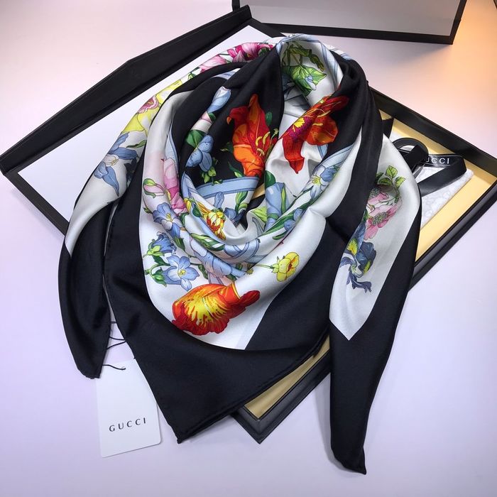 Gucci Scarf GUC00125