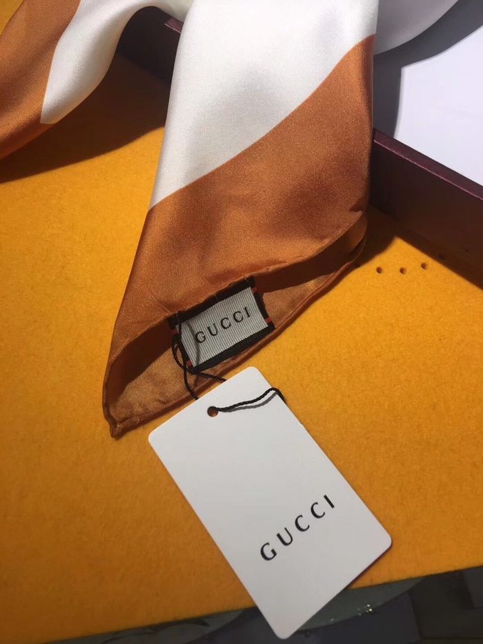 Gucci Scarf GUC00131