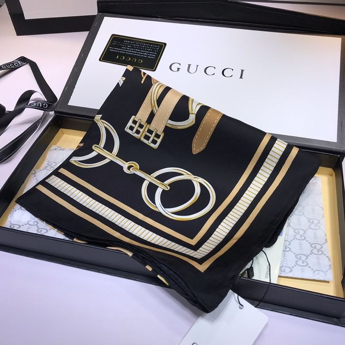 Gucci Scarf GUC00137