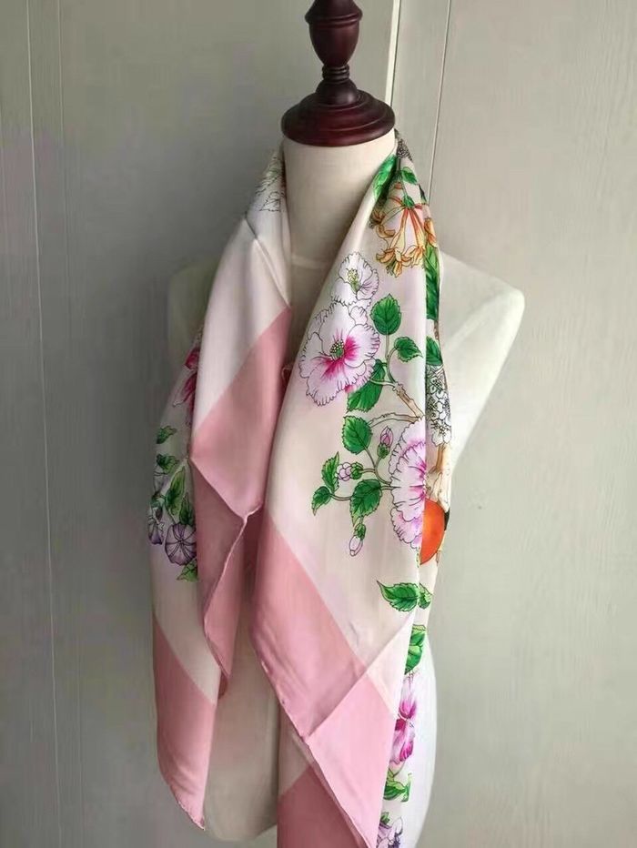 Gucci Scarf GUC00138