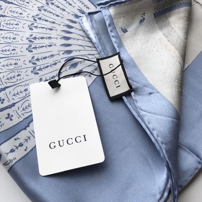 Gucci Scarf GUC00141