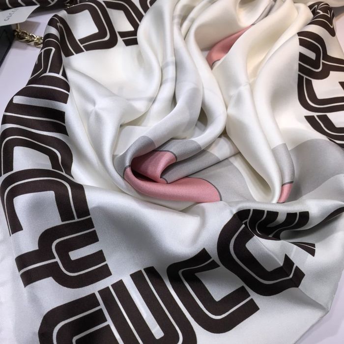 Gucci Scarf GUC00146