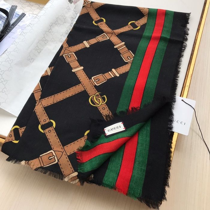 Gucci Scarf GUC00151