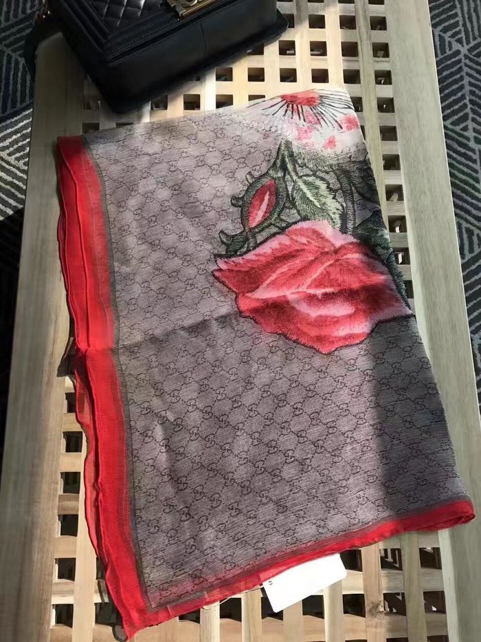 Gucci Scarf GUC00153