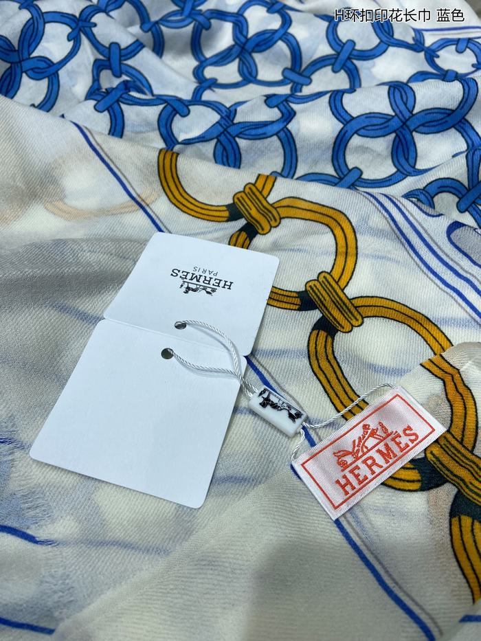 Gucci Scarf GUC00164