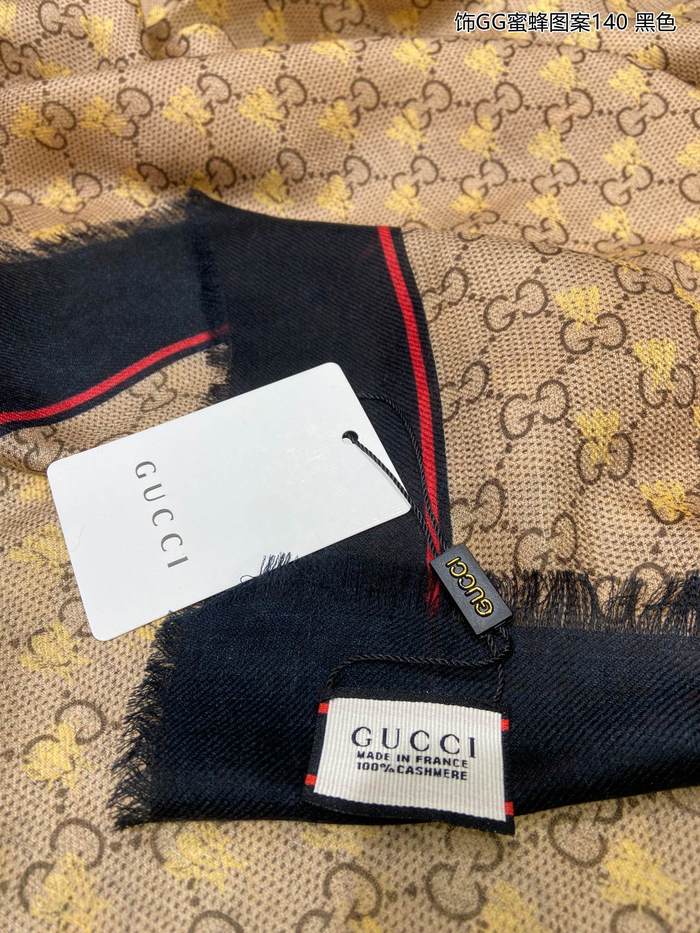 Gucci Scarf GUC00208